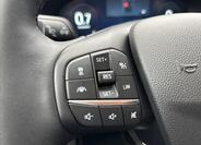 Ford Focus 22