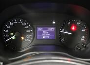Mercedes-Benz Vito 20
