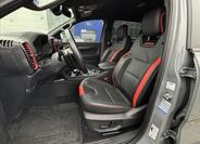 Ford Ranger 17