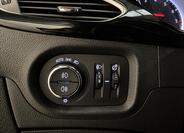 Opel Astra 16