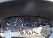 Renault Laguna 11