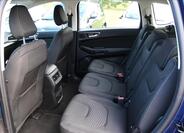 Ford S-MAX 26