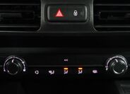 Toyota ProAce 17