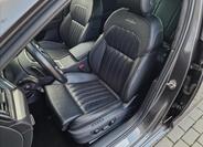 Škoda Superb 36