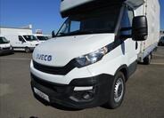 Iveco Daily 46