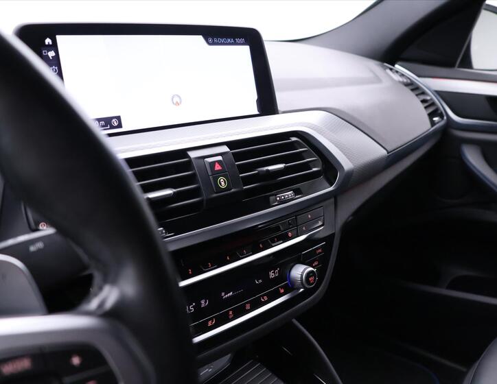 BMW X4 26