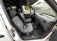 Ford Transit Connect 26