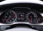 Audi A4 15