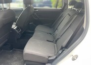 Volkswagen Tiguan 8