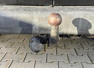 Volkswagen Transporter 9