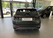 Hyundai Tucson 6