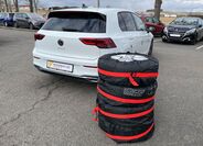 Volkswagen Golf 22