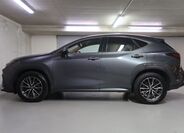 Lexus Ostatní 8