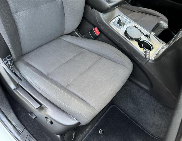 Jeep Grand Cherokee 33