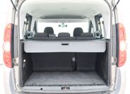 Opel Combo 11
