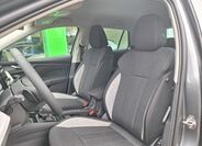 Škoda Scala 10