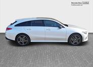 Mercedes-Benz CLA 6