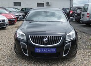 Opel Insignia 2