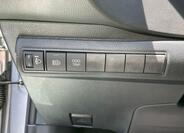 Toyota Corolla 23