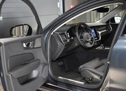 Volvo V60 11