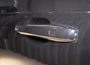 Volvo XC90 26