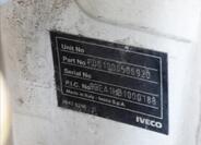 Iveco Daily 45