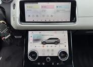 Land Rover Range Rover Velar 31