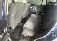 Land Rover Freelander 11