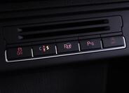 Volkswagen Tiguan 29