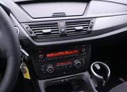 BMW X1 24
