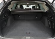 Subaru Outback 8