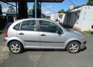 Citroën C3 8