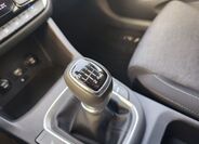 Hyundai i30 24