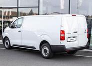 Citroën Jumpy 7