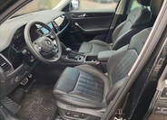 Škoda Kodiaq 6