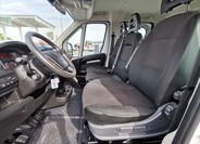 Opel Movano 5