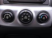 KIA Sportage 26