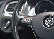Volkswagen Golf 26