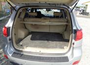 Hyundai Santa Fe 9
