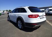 Audi A4 Allroad 67