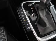 KIA XCeed 31
