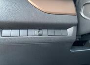 Toyota ProAce Verso 22