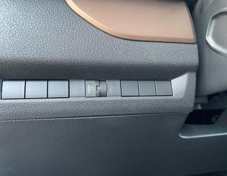 Toyota ProAce Verso 22