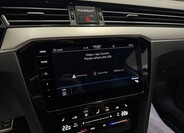 Volkswagen Passat 14