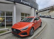 Hyundai i30 1