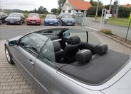 BMW Řada 3 38