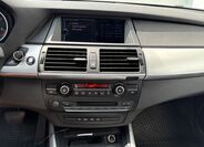 BMW X5 10
