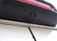 Fiat Ducato 21