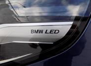 BMW Řada 5 45