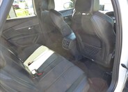 Peugeot 3008 38